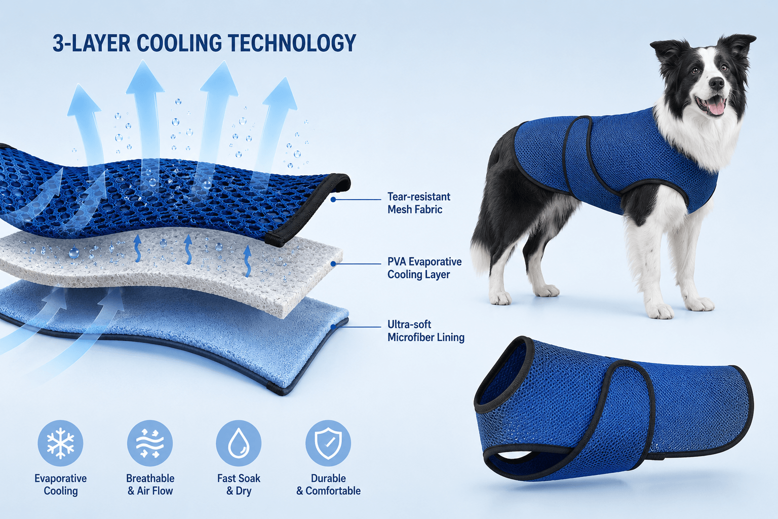 dog cooling vest (7)