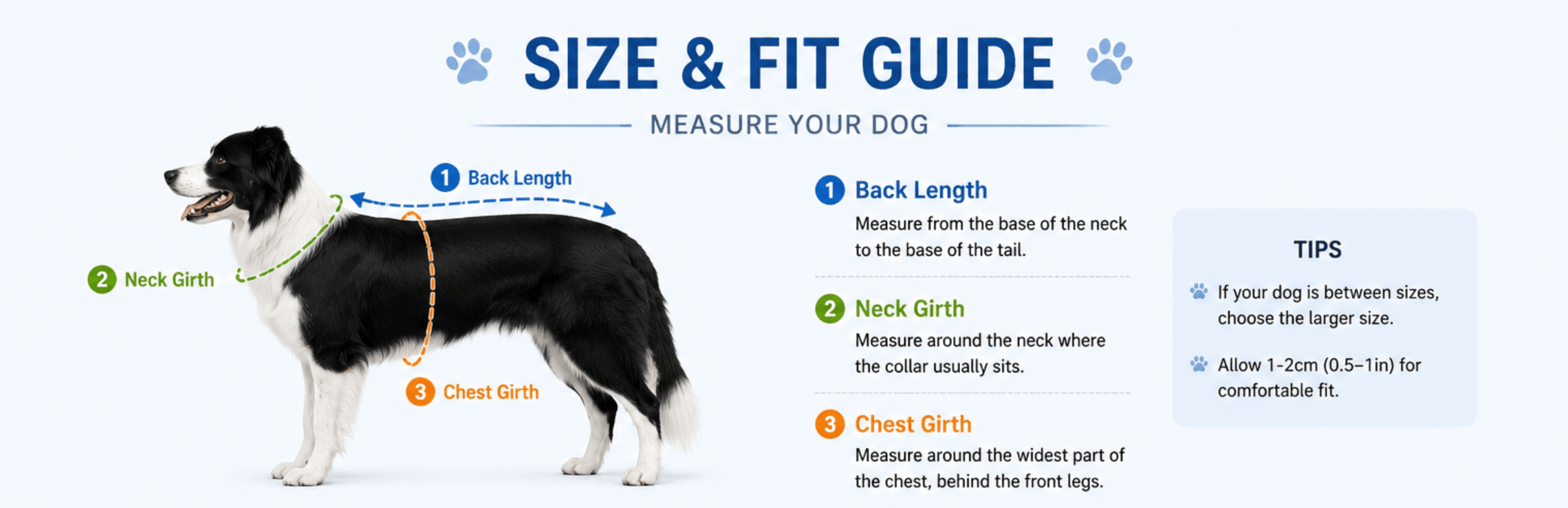 dog cooling vest application (6)