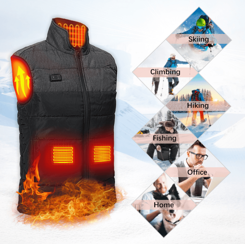 heated jacket (3)