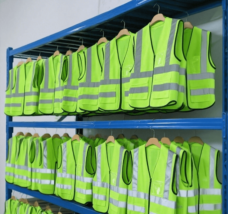 ice pack cooling vest (5)