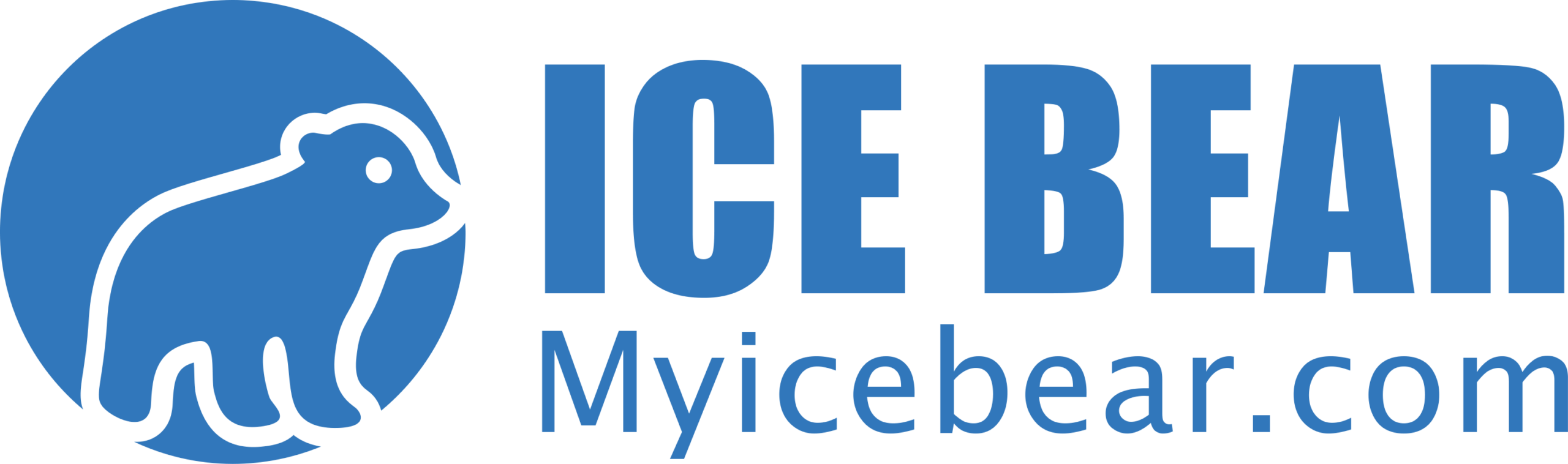 企业logo