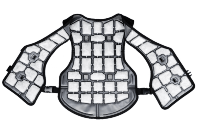 How To Store Cooling Vests During Off-Season